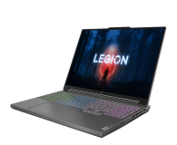 Lenovo Legion Slim 5-16 Ryzen 7-7840HS/16GB/1TB/Win11 RTX4060 240Hz - 1224224 - zdjęcie 6